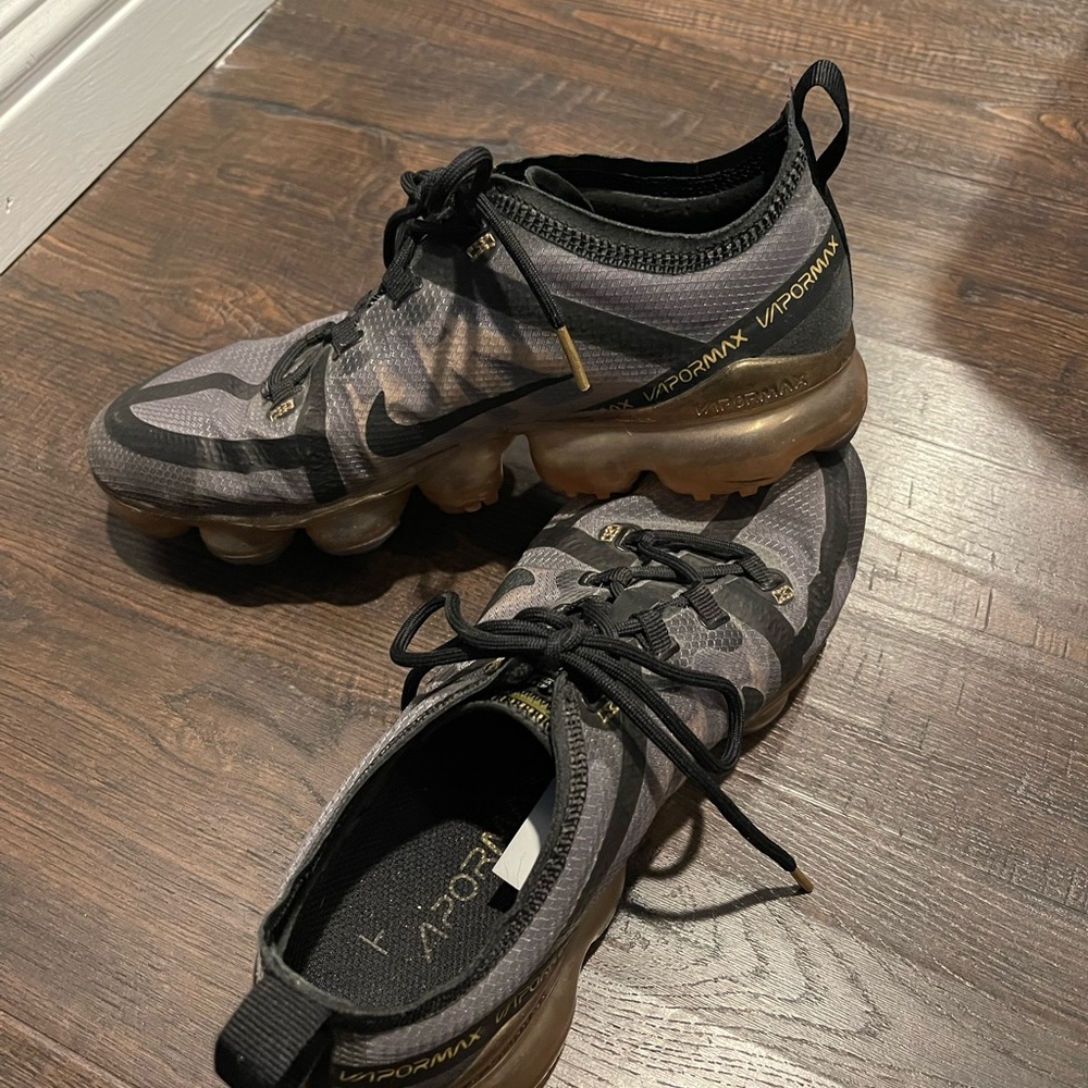 Nike Vapor Max womens size 8